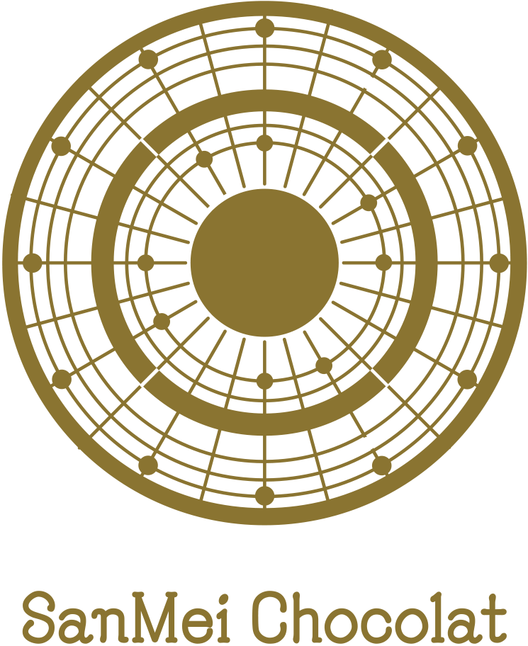 SanMei Chocola